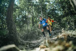 BIB: 
                            <button type="button" onclick="openModal(25986612)" class="btn btn-primary btn-sm float-right btn-popup" data-toggle="modal" data-target=".modal-high-quality">
                        <i class="fas fa-shopping-cart"></i> Add to Cart
                    </button>
                                            <button type="button" onclick="isThisMe(25986612, true)" class="btn btn-success btn-sm float-right btn-popup btn-isme hidden" data-toggle="tooltip" data-placement="bottom" title="นี่คือรูปของคุณใช่ไหม คลิกที่นี่เพื่อเอาเข้าอัลบั้ม">
                        <i class="fas fa-plus"></i> Add to album
                    </button>
                    <button type="button" onclick="isThisMe(25986612, false)" class="btn btn-warning btn-sm float-right btn-popup btn-isnotme hidden">
                        <i class="fas fa-ban"></i> Remove from album
                    </button>